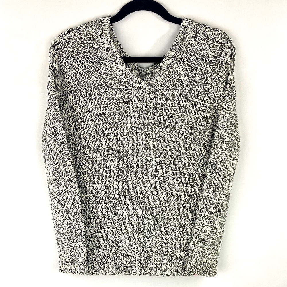 RD Style Sweater